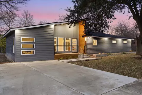 2225 Hermanson Dr, Waco, TX 76710