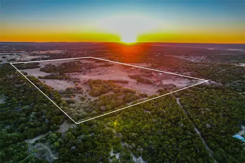 391 County Road 4717, Kempner, TX 76539