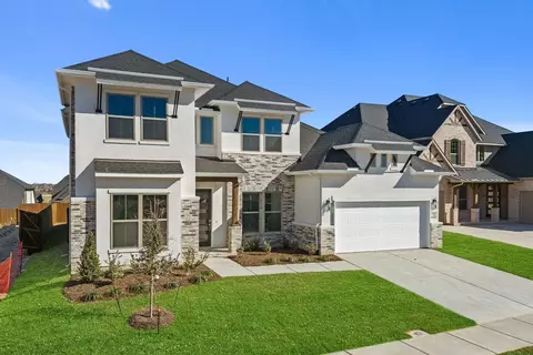 937 Mumms Field Dr, Fort Worth, TX 76247