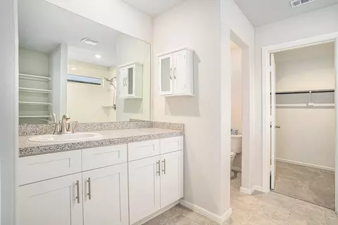 Other - 704 Christopher Dr, Cleburne, TX 76033 photo 2 of 6