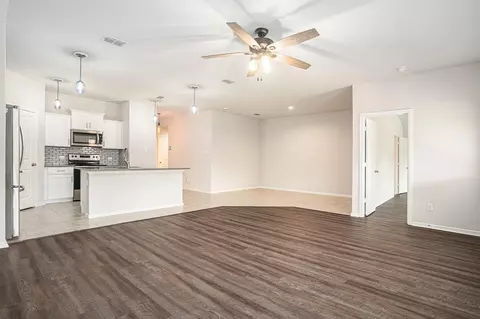 Living - 704 Christopher Dr, Cleburne, TX 76033 photo 1 of 3