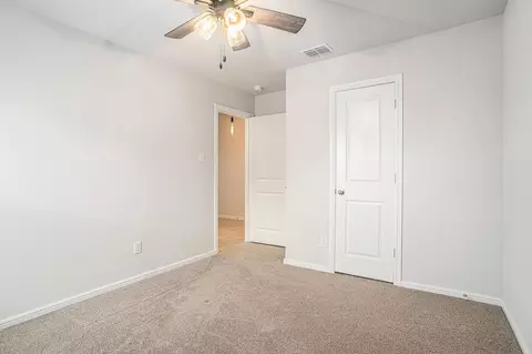 Bedroom - 704 Christopher Dr, Cleburne, TX 76033 photo 3 of 6