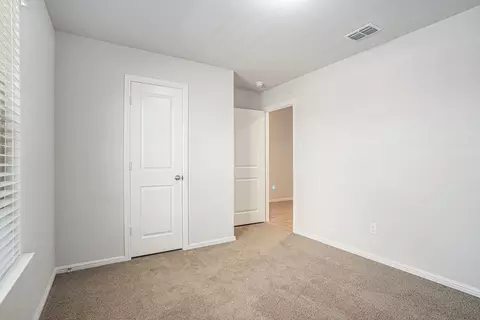 Other - 704 Christopher Dr, Cleburne, TX 76033 photo 5 of 6