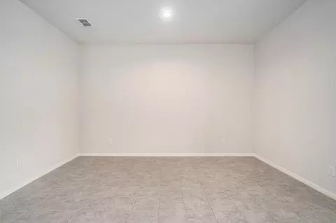 Living - 704 Christopher Dr, Cleburne, TX 76033 photo 3 of 3