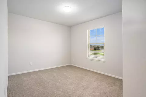 Bedroom - 704 Christopher Dr, Cleburne, TX 76033 photo 4 of 6