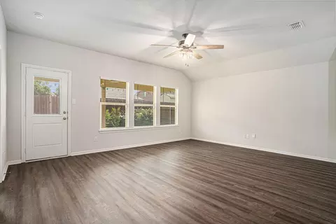 Living - 704 Christopher Dr, Cleburne, TX 76033 photo 2 of 3