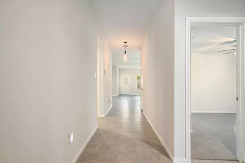 Entry Way - 704 Christopher Dr, Cleburne, TX 76033 photo 1 of 1
