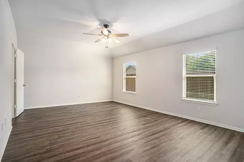 Other - 704 Christopher Dr, Cleburne, TX 76033 photo 1 of 6