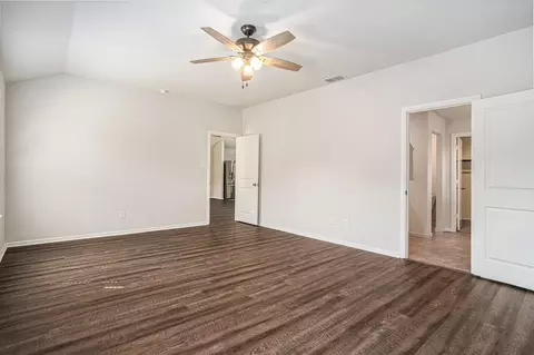 Bedroom - 704 Christopher Dr, Cleburne, TX 76033 photo 1 of 6