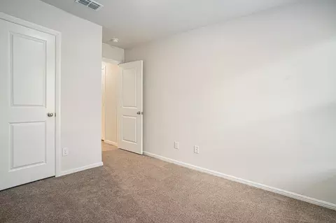 Bedroom - 704 Christopher Dr, Cleburne, TX 76033 photo 6 of 6
