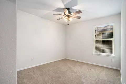 Bedroom - 704 Christopher Dr, Cleburne, TX 76033 photo 2 of 6