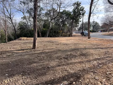 2912 Maple Hill Cir, Waco, TX 76708 photo 3