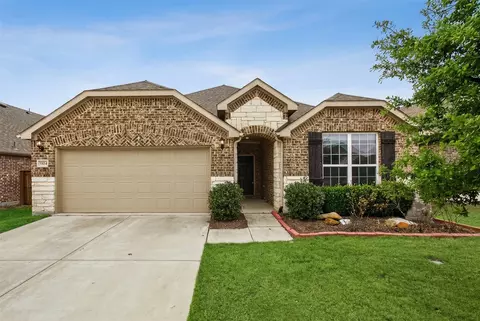 3104 Treyburn Ln, Venus, TX 76084