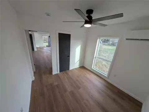 539 W Lake Dr, Hamlin, TX 79520 photo 14