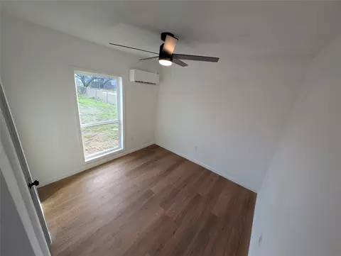 539 W Lake Dr, Hamlin, TX 79520 photo 13