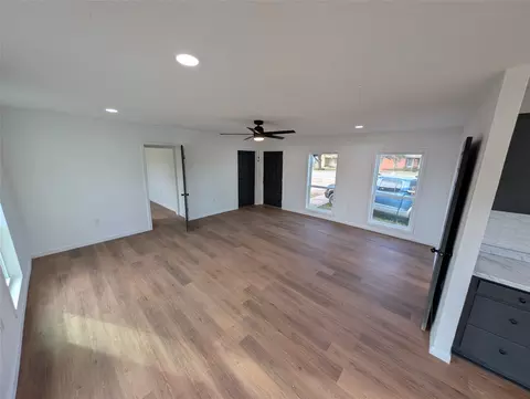 539 W Lake Dr, Hamlin, TX 79520 photo 10