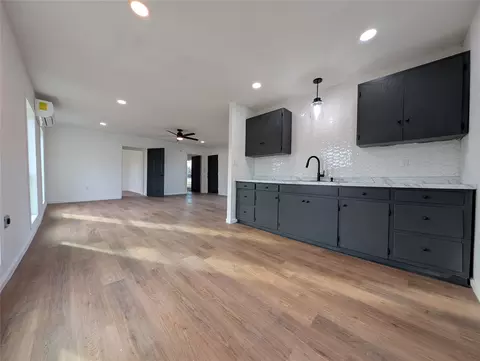 539 W Lake Dr, Hamlin, TX 79520 photo 9