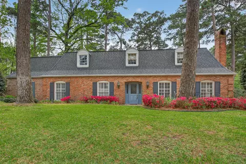 522 Rives Pl, Shreveport, LA 71106