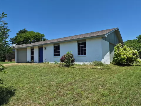 117 Yorkshire Dr, Cedar Hill, TX 75104