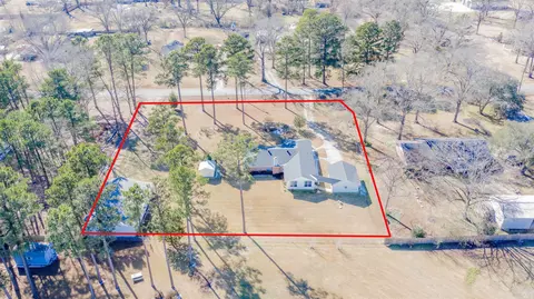 260 Duval St, Benton, LA 71006