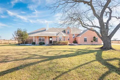 15590 Fm 916, Maypearl, TX 76064