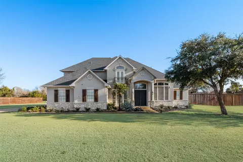 109 Fairfield Dr, Rockwall, TX 75032