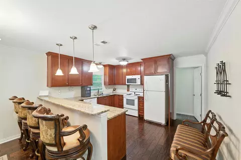 5016 Thompson Ter, Colleyville, TX 76034