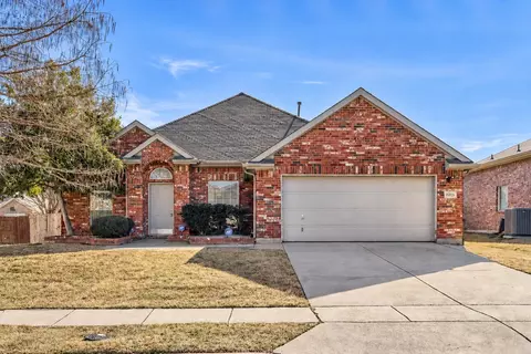 15835 Durango Dr, Frisco, TX 75035
