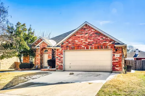 15835 Durango Dr, Frisco, TX 75035