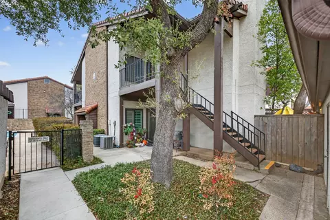 18040 Midway Rd #195, Dallas, TX 75287