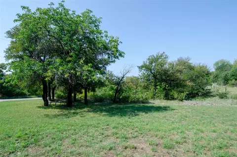 000 Tbd Lure St, Bridgeport, TX 76426