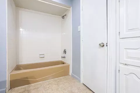 4444 Boston Dr, Plano, TX 75093
