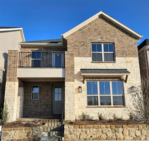 1914 Waterwalk Dr, Rowlett, TX 75088