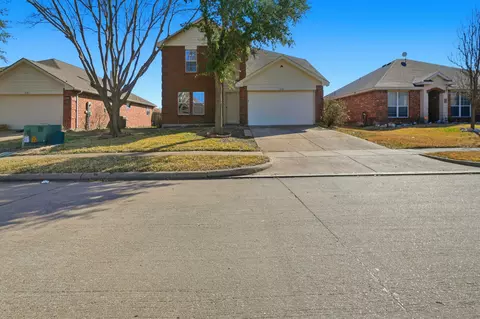 2625 Marsha Ln, Royse City, TX 75189