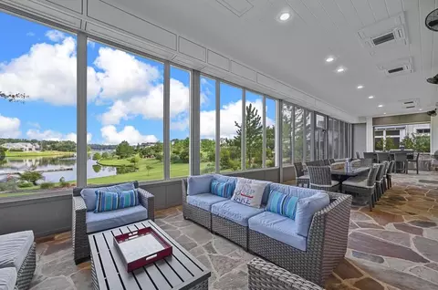 14800 Kiawah Way, Malakoff, TX 75148