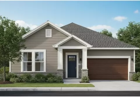 713 N Sycamore, Hico, TX 76457