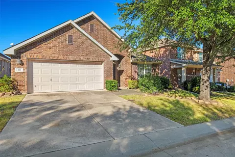 411 Sorrel St, Duncanville, TX 75137