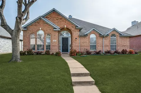 10813 Canoe Rd, Frisco, TX 75035
