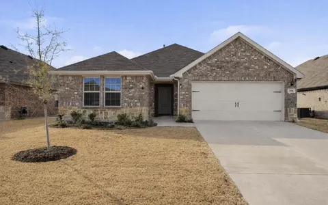 114 Sunberry Dr, Caddo Mills, TX 75135