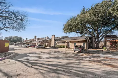 2204 W Park Blvd #2903, Plano, TX 75075