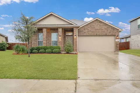 1413 Fremont Trl, Cleburne, TX 76033