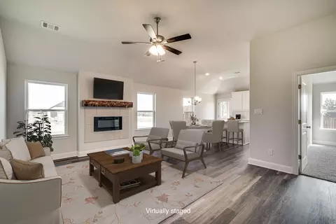 113 Ackers Turn Turn, Corsicana, TX 75110