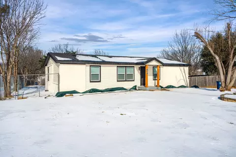 54 Carriage Wheel, Corinth, TX 76210