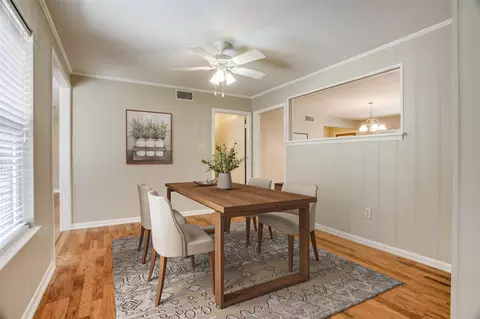 141 Camellia Ln, Mckinney, TX 75069