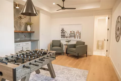Other - 1070 Browning Rd, Argyle, TX 76226 photo 2 of 5