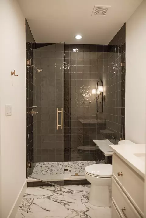 Bath - 1070 Browning Rd, Argyle, TX 76226 photo 4 of 6