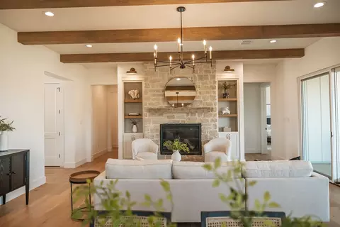 Other - 1070 Browning Rd, Argyle, TX 76226 photo 1 of 5