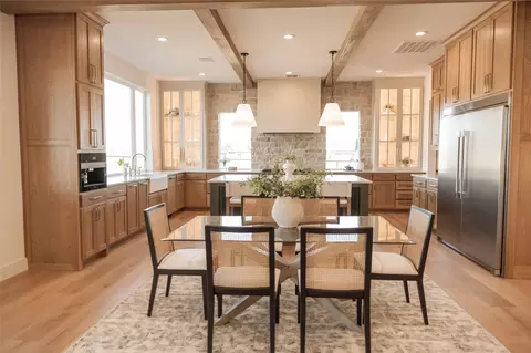 Dining - 1070 Browning Rd, Argyle, TX 76226 photo 1 of 1