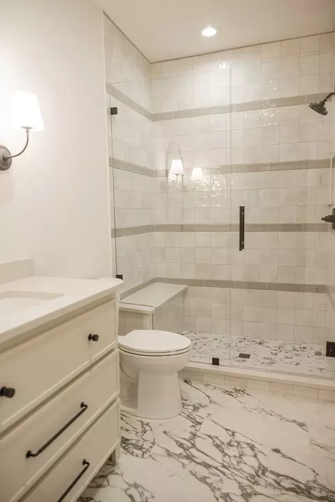 Bath - 1070 Browning Rd, Argyle, TX 76226 photo 6 of 6