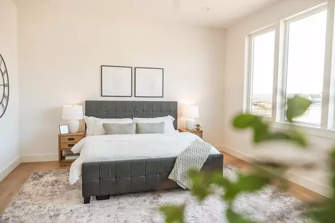 Bedroom - 1070 Browning Rd, Argyle, TX 76226 photo 1 of 1